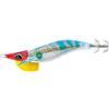 Jatsui Gleam Egi Deep - Artificiale da Pesca Eging per Calamari e Seppie, Size #3.0 (GE10)