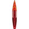 Aqua Marina, Race 14'0", Tavola SUP Unisex Adulto, Multicolore, Unica