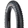 Kenda, Copertura Krusade 20X4.0 60Tpi Rigido, Copertone, Multicolore, 20X4.0, Unisex-Adult.