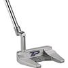 TaylorMade Hydroblast, Putter Uomo, Titanio, 89 cm