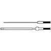 Ultraflex, sistemi di Controllo Meccanico/Cavo M66 Completo, 15 (4.59 m), 58941