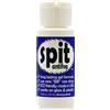 Just Add Water Jaws Spit antifog Gel, 28,3 Gram