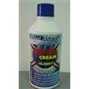 BLUE MARINE Cera per GOMMONI New Gum - 0,45LT Nautica