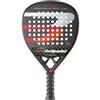 Bullpadel Vertex 03 2022