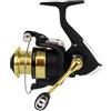 Daiwa 23 RS 2000