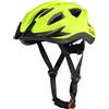 CMP - Casco da bici per bambini, Acido, XS