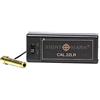 Sightmark .22LR Boresight with Red Laser