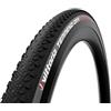 Vittoria Terreno Dry 47-584 Gravel anth-blk-blk G2.0