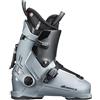 nordica - Scarpe Da Sci Hf 100 Grigio Uomo - Uomo - Dimensione 45 - Grigio