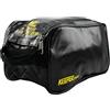 KEEPERsport Borsa per guanti da portiere F010, colore: Nero