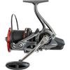 Bulox WAX FATALITY - Mulinello da Pesca Surf Casting, Bolentino, Storione e Carp Fishing, Taglia 9000