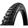 Vittoria COP.V 27.5x2.40 (60-584) MAZZA TRAIL TLR 4C PIEG