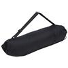 T best Borsa da Skateboard, MS2109 Borsa da Skateboard Monospalla Impermeabile Super Resistente 600D di Alta qualità