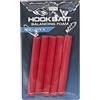 Nash Mousse flottante 5mm