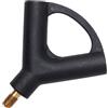 Prologic L/NET Spreader Block 42' - Blocco per retino per carpa, blocco di espansione per retino per pesca alla carpa
