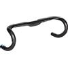 プロ(PRO) PRO Unisex's PRSHA0447 Parti Bicicletta Standard, 42 cm x 31,8 mm Compatto