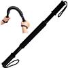 Generic Heavy Duty - Barra elastica flessibile con molla Power Twister, capacità molla 30,40,50,60 kg, 30 kg