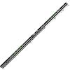 Maver Canna Pesca Surf Tsunami 420 Anelli Fuji