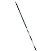 Lineaeffe Standard Master Pole 5 m 5-25 g Canna da Pesca Fissa