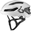 BOLLÉ Avio MIPS Casco, Adulti Unisex, White Shiny, M