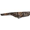 Pescasubito.com Fodero Imbottito 125Cm Bosco Per Carabina Con Ottica