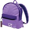 GIVOVA B023bis, Unisex Adulto, 1204, UNICA