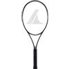 PROKENNEX Tennis BLACK ACE PRO - 2025 (4 1/2 inches)
