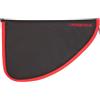 Umarex Pistola Custodia L linea rossa