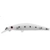 Generic SEA DREAM - SEA BASS KILLER 65 mm 4,9 gr ARTIFICIALE FLOATING SEIKA (07)
