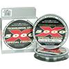 COLMIC X5000 Mis. 0.25