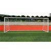 AYNEFY Reti Sostitutive per Porte da Calcio - Reti Sostitutive per Porte | Attrezzatura da Calcio | Rete da Calcio Premium per Porte da Calcio | RETE(7 people 5.5m*2.1m)