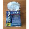 Colmic SEAGUAR TERMINALI-0.370