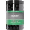 T4E UMAREX T4E .43 RUBBER BALL NERA 0.68G (CONF.500)