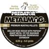 JSB Predator Metalmag 4,5