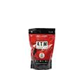 Ama Tsu Maru Series Palline biodegradabili 0,23 g (1 kg)