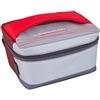 Campingaz Freez Box Borsa Termica incl. Lunchbox E Siberino, Porta Pranzo Termico, cap. 2.5L, Raffredda Fino A 2 Ore, Borsa Termica, per Lavoro, Scuola E Asilo