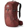 Gregory Citro 24 - Zaino, 52 cm, 24 L, 0.92 KG, Blu (Volt Blue)