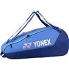 YONEX Pro Racquet Bag X9 2024