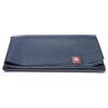 Manduka eKO SuperLite - Tappetino da yoga Midnight Standard
