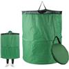 Generisch Tenda WC da campeggio - privacy pieghevole, spazio leggero all'aperto | struttura portatile pop-up in poliestere, prodotto di design compatto e veloce per la in spiaggia