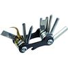Best divers AI0683 Mini Utensile, Acciaio Inossidabile