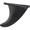 Bestway P07723 | Pinna di Ricambio Originale per Tavola Sup 65396, 65397, 65398