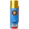 armistol Olio speciale Armistol per armi, in spray, 200 ml