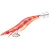 Trabucco Artificiale Totanara Fierce Squid JiG 3.5 gr.19-110 mm Colore RPA