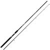 Carson CANNA SPINNING MT 1,80 PESCA TROTA LAGO FIUME CANNA SPINNIG ARTIFICIALI TROTA