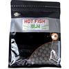 Dynamite Hot Fish&GLM 1KG 20MM