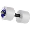 Theraband Acqua Thera -Band manubri media, verde 15 cm, coppia [ Varie . ]