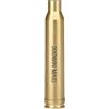 ECOMMUR Mirino laser Boresighter (cal. 300 Win) | Strumento per la calibrazione di armi ad aria compressa e pallini per mirini telescopici e ottiche