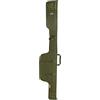 Tandem Baits Phantom 13 ft Borsa Doppia 2 Canne da Pesca Carpfishing Accessori Professionale Sacca Porta Canne da Pesca Regali per Pescatore
