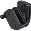 ACEXIER Custodia per caricatore Custodia per fondina multi-velocità Regolazione della fondina per caccia Tactical Mag Carrier Pouch per 1911/G17/HI-CAPA/PX4/XDM
